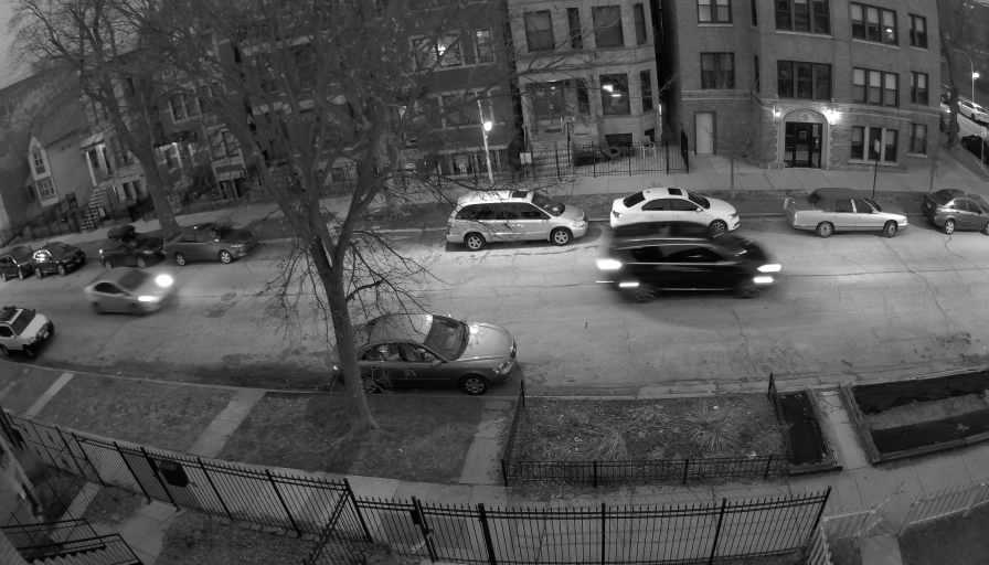 Reolink Camera One_00_Reolink Home Hub One_20260328192917.jpg